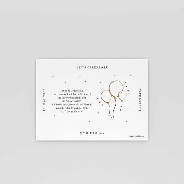 #lang=DE,format=G2RV,color=Bronze,Cut=RC0