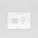 #lang=DE,format=G2RV,color=Bronze,Cut=RC0