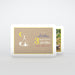 #lang=DE,format=G2RV,color=Yellow,Cut=RC1