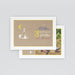 #lang=DE,format=G2RV,color=Yellow,Cut=RC0