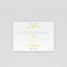 #lang=FR,format=G2RV,color=Pastel blue,Cut=RC0