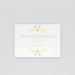 #lang=FR,format=G2RV,color=Mint cream,Cut=RC0
