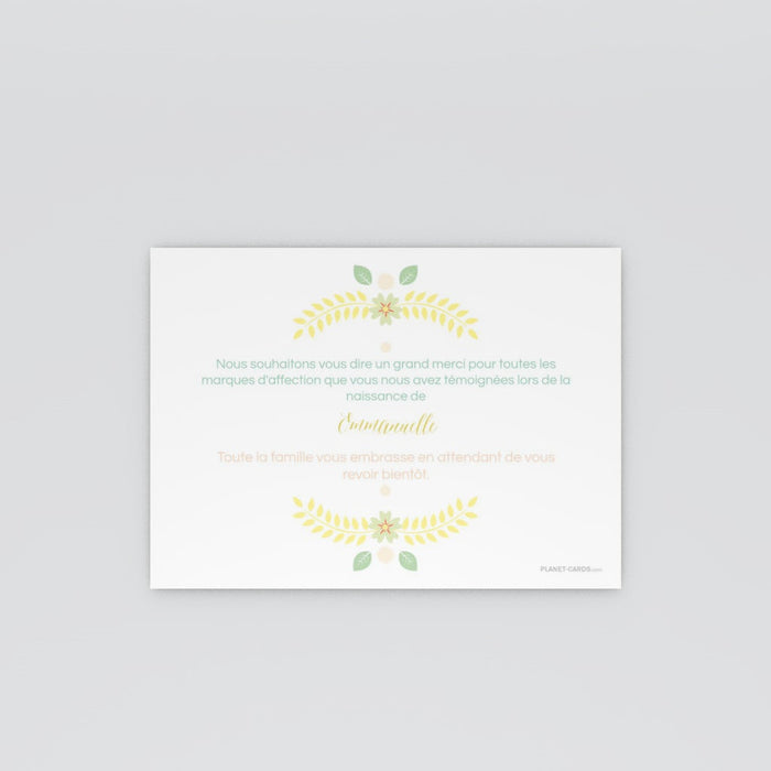 #lang=FR,format=G2RV,color=Misty rose,Cut=RC0