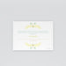 #lang=FR,format=G2RV,color=Misty rose,Cut=RC0