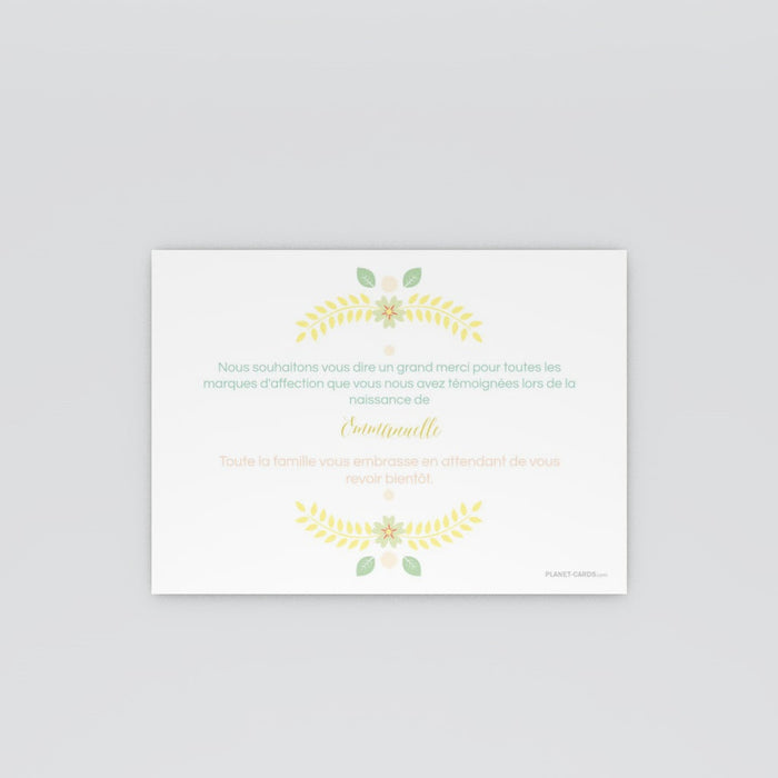 #lang=FR,format=G2RV,color=Cream,Cut=RC0