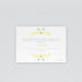 #lang=FR,format=G2RV,color=Cream,Cut=RC0