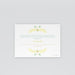 #lang=FR,format=G2RV,color=Pastel yellow,Cut=RC0