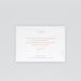 #lang=FR,format=G2RV,color=Pastel blue,Cut=RC0