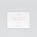 #lang=FR,format=G2RV,color=Misty rose,Cut=RC0
