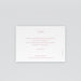 #lang=FR,format=G2RV,color=Cream,Cut=RC0