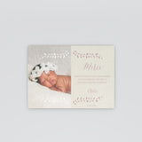 Accolade Feuilles