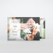 #lang=DE,format=G2RV,color=White,Cut=RC0