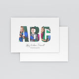 ABC Feier