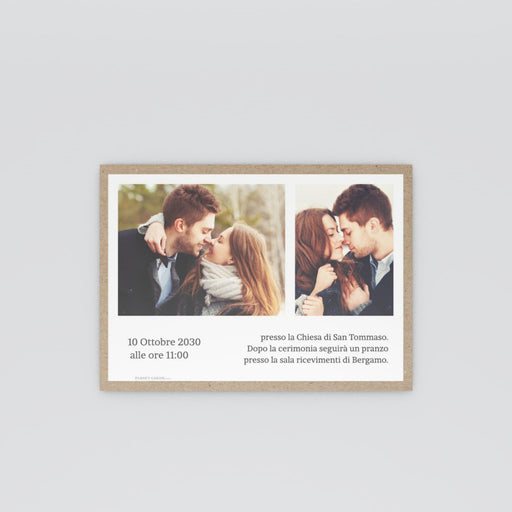 #lang=IT,format=G2RV,color=Blueberry,Cut=RC0