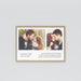 #lang=IT,format=G2RV,color=Blueberry,Cut=RC0