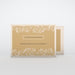 #lang=FR,format=G2RV,color=Desert beige,Cut=RC0