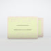 #lang=FR,format=G2RV,color=Pastel green,Cut=RC1