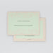 #lang=FR,format=G2RV,color=Pale green,Cut=RC0