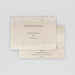 #lang=FR,format=G2RV,color=Steel blue,Cut=RC0