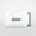 #lang=DE,format=G2RV,color=Grey,Cut=RC0