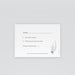 #lang=FR,format=G2RV,color=Damson,Cut=RC0