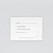 #lang=FR,format=G2RV,color=Slate grey,Cut=RC0