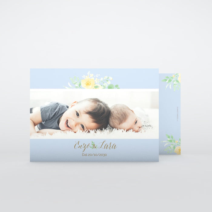 #lang=IT,format=G2RV,color=Pastel blue,Cut=RC0