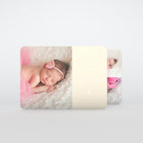 Colombe Piccole