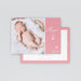 #lang=FR,format=G2RV,color=Pink coral,Cut=RC0