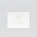 #lang=FR,format=G2RV,color=Mint cream,Cut=RC0