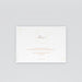#lang=FR,format=G2RV,color=Cream,Cut=RC0