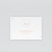 #lang=IT,format=G2RV,color=Mint cream,Cut=RC0