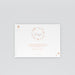 #lang=IT,format=G2RV,color=Espresso,Cut=RC0