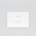 #lang=IT,format=G2RV,color=Cream,Cut=RC0