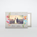 #lang=FR,format=G2RV,color=Lavender grey,Cut=RC0