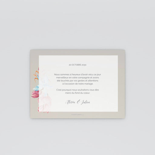 #lang=FR,format=G2RV,color=Lavender grey,Cut=RC0