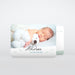 #lang=IT,format=G2RV,color=Mint cream,Cut=RC1