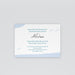 #lang=IT,format=G2RV,color=Pastel blue,Cut=RC0