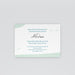 #lang=IT,format=G2RV,color=Mint cream,Cut=RC0
