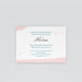 #lang=IT,format=G2RV,color=Misty rose,Cut=RC0