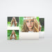 #lang=IT,format=G2RV,color=Cream,Cut=RC0