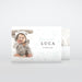 #lang=IT,format=G2RV,color=Mint cream,Cut=RC0