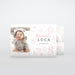 #lang=IT,format=G2RV,color=Pink coral,Cut=RC0