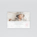 #lang=IT,format=G2RV,color=Pink coral,Cut=RC0