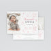 #lang=IT,format=G2RV,color=Pink coral,Cut=RC0