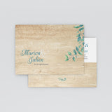 Eucalyptus Et Bois