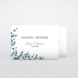 Amour Eucalyptus