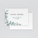 Amour Eucalyptus