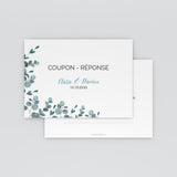 Amour Eucalyptus