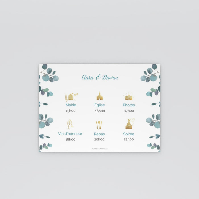 #lang=FR,format=G2RV,color=Desert beige,Cut=RC0